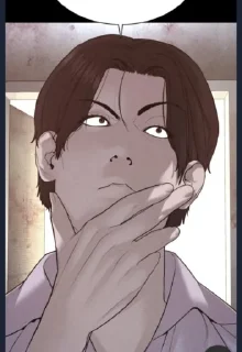 Стикер Бвпэ @Ctikerubot - 3