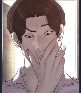 Стикер Бвпэ @Ctikerubot - 2