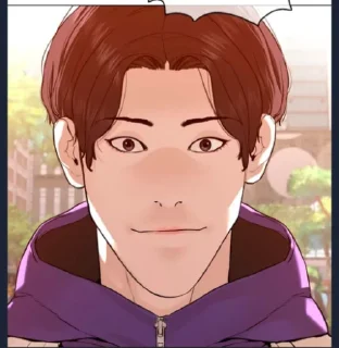 Стикер Бвпэ @Ctikerubot - 10