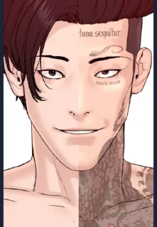 Стикер Бвпэ @Ctikerubot - 9