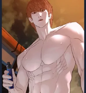 Стикер Бвпэ @Ctikerubot - 0