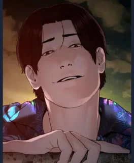 Стикер Бвпэ @Ctikerubot - 1