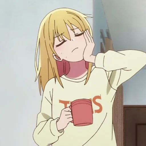 руби 💋 @Ctikerubot - 