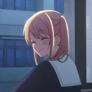 Стикер руби 💋 @Ctikerubot - 2