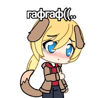 Sticker Наркомнчек @Ctikerubot - 10