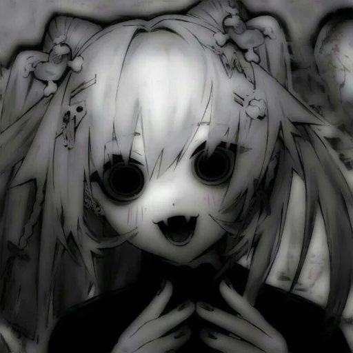 Sticker pack_411985_by_Ctikerubot - 1