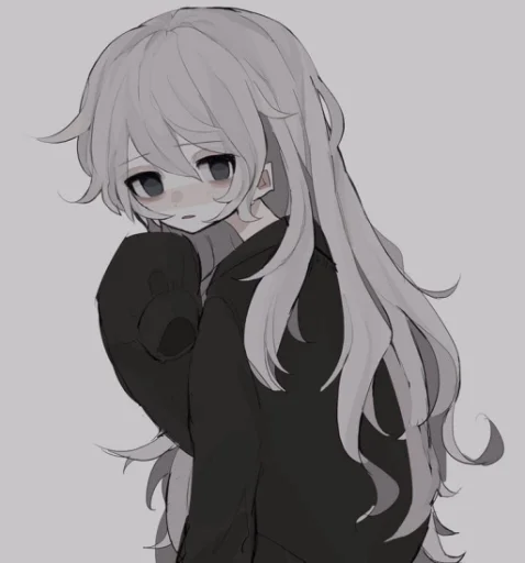 Sticker pack_411985_by_Ctikerubot - 1