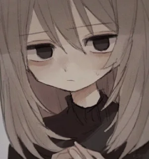 Стикер Тянки @Ctikerubot - 4