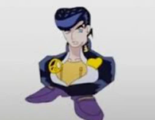 Пон @Ctikerubot - 