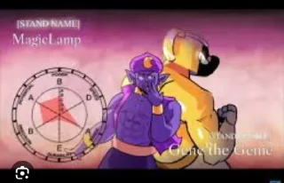 Sticker Пон @Ctikerubot - 0