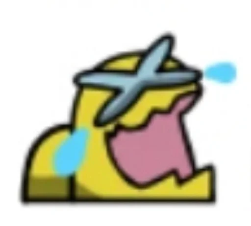 ЗА РОДАМРИКСА @Ctikerubot - 