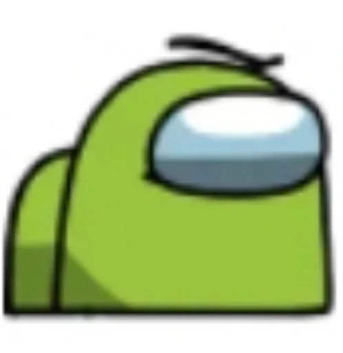 Стикер pack_427554_by_Ctikerubot - 1