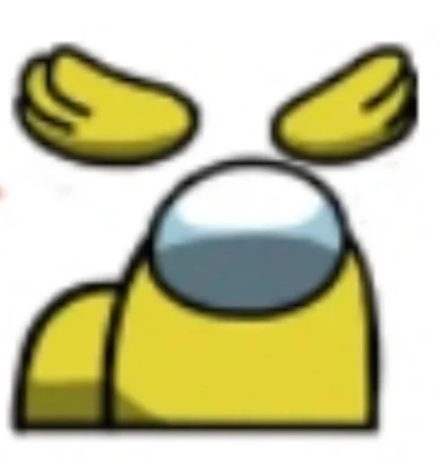 Sticker pack_427554_by_Ctikerubot - 1