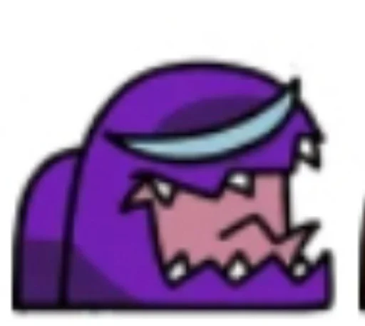 Sticker pack_427554_by_Ctikerubot - 1