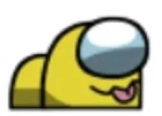 Стикер ЗА РОДАМРИКСА @Ctikerubot - 1