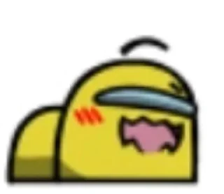 Стикер ЗА РОДАМРИКСА @Ctikerubot - 6