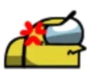 Стикер ЗА РОДАМРИКСА @Ctikerubot - 5