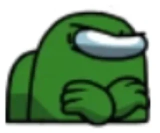 Стикер ЗА РОДАМРИКСА @Ctikerubot - 11