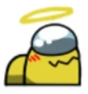 Стикер ЗА РОДАМРИКСА @Ctikerubot - 3