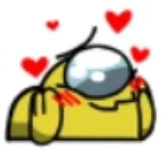 Стикер ЗА РОДАМРИКСА @Ctikerubot - 4