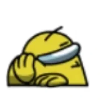 Стикер ЗА РОДАМРИКСА @Ctikerubot - 10