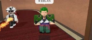 Sticker Пан @Ctikerubot - 2