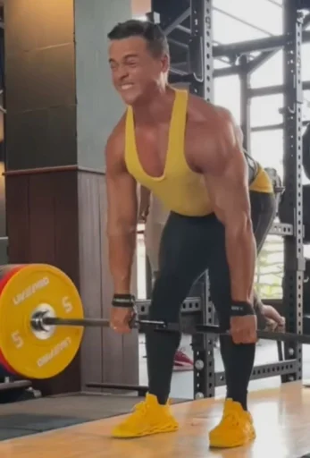 Sticker pack_434454_by_Ctikerubot - 1