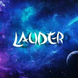 Стикер Luder @Ctikerubot - 1