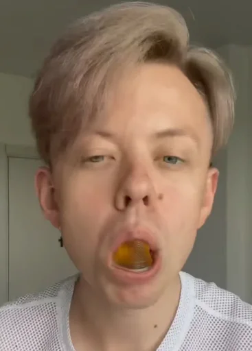 Sticker pack_434472_by_Ctikerubot - 1