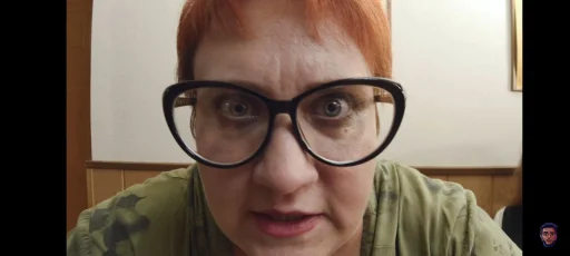 Sticker pack_434472_by_Ctikerubot - 1