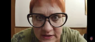 Sticker Nikr @Ctikerubot - 0