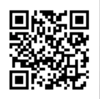 Sticker Nikr @Ctikerubot - 9