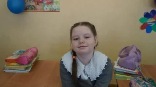 Стикер Искренность @Ctikerubot - 9