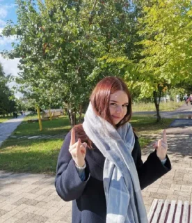 Стикер Искренность @Ctikerubot - 0