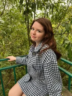 Стикер Искренность @Ctikerubot - 3