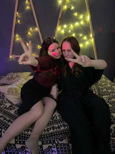 Sticker pack_435138_by_Ctikerubot - 1