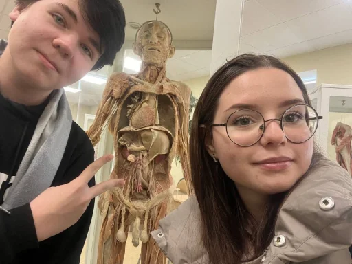 Sticker pack_435138_by_Ctikerubot - 1