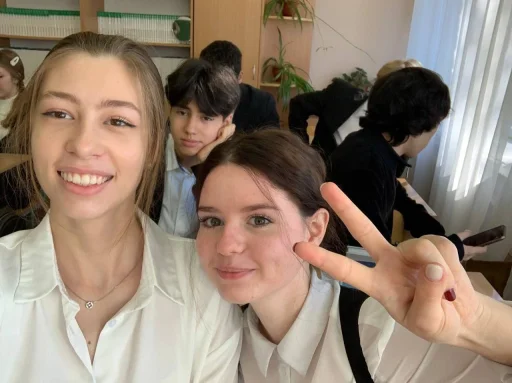 Sticker pack_435138_by_Ctikerubot - 1