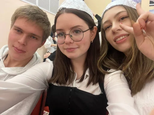 Sticker pack_435138_by_Ctikerubot - 1