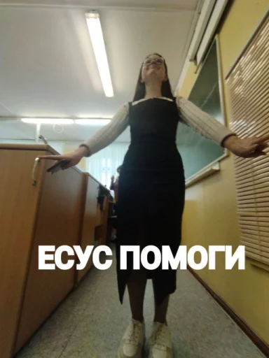 Sticker pack_435138_by_Ctikerubot - 1