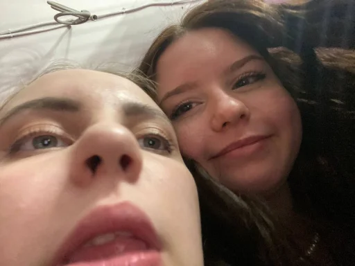 Sticker pack_435138_by_Ctikerubot - 1