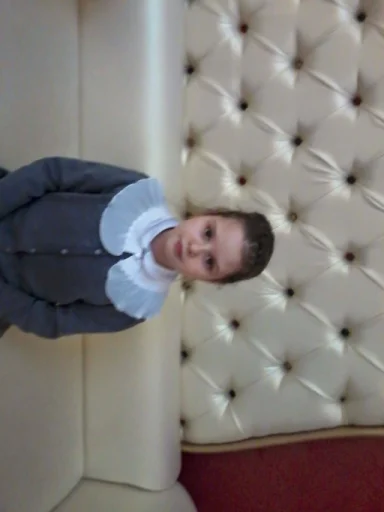 Sticker pack_435138_by_Ctikerubot - 1