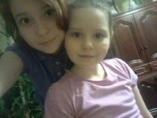 Sticker 🥳 @Ctikerubot - 1