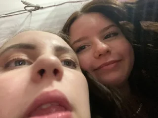 Sticker 🥳 @Ctikerubot - 6