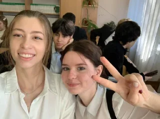 Sticker 🥳 @Ctikerubot - 9