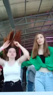 Sticker 🥳 @Ctikerubot - 0