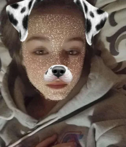 Sticker pack_435321_by_Ctikerubot - 1