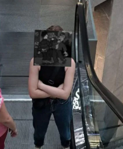 Sticker pack_435321_by_Ctikerubot - 1