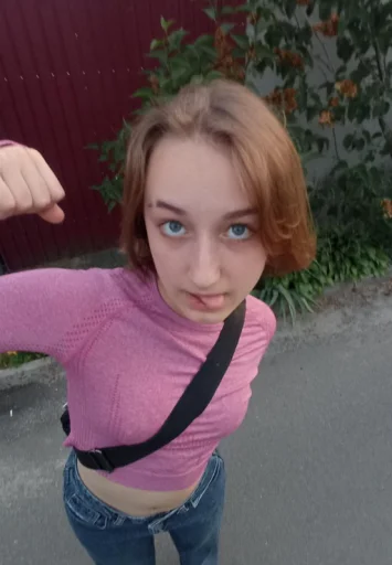 Sticker pack_435321_by_Ctikerubot - 1