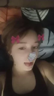 Стикер ★-'‡★ @Ctikerubot - 0